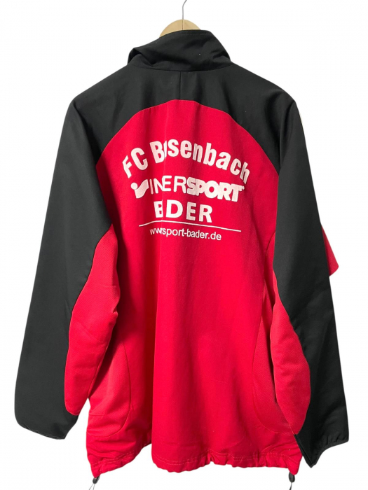 Adidas bluza                        XL [2]