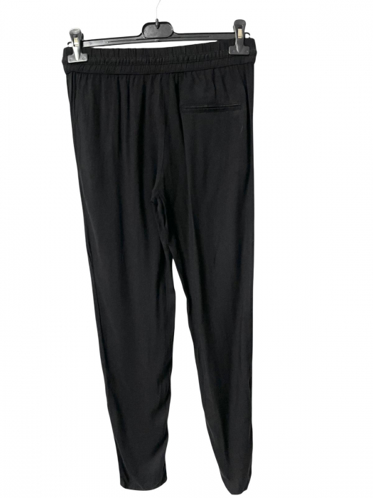 Mango pantaloni lejeri                       M [2]