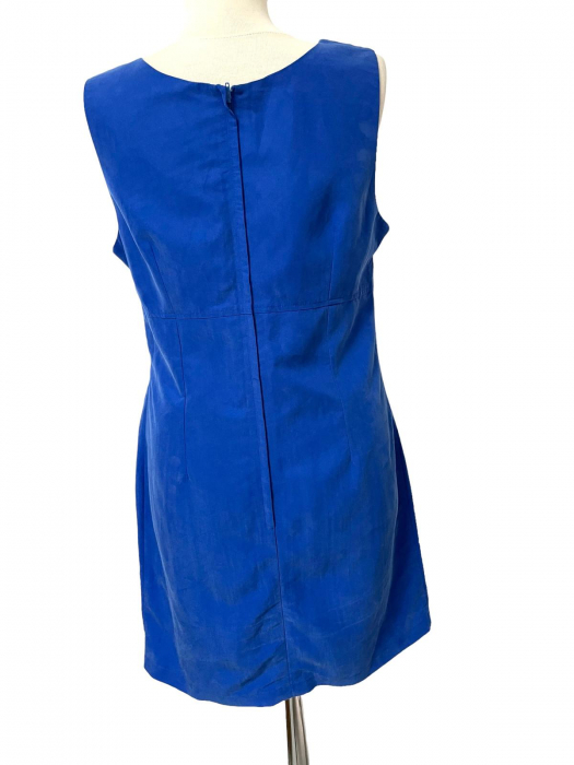 Casali rochie                     L [2]
