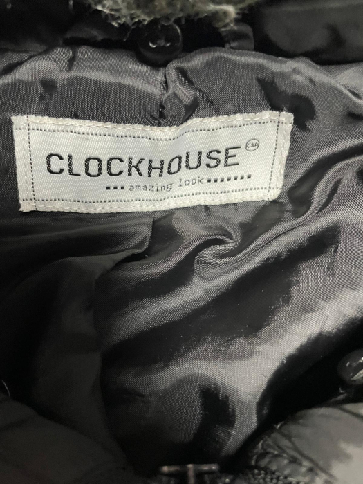 Clockhouse geaca                            3XL [4]