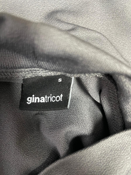 Gina Tricot rochie                                 S [3]