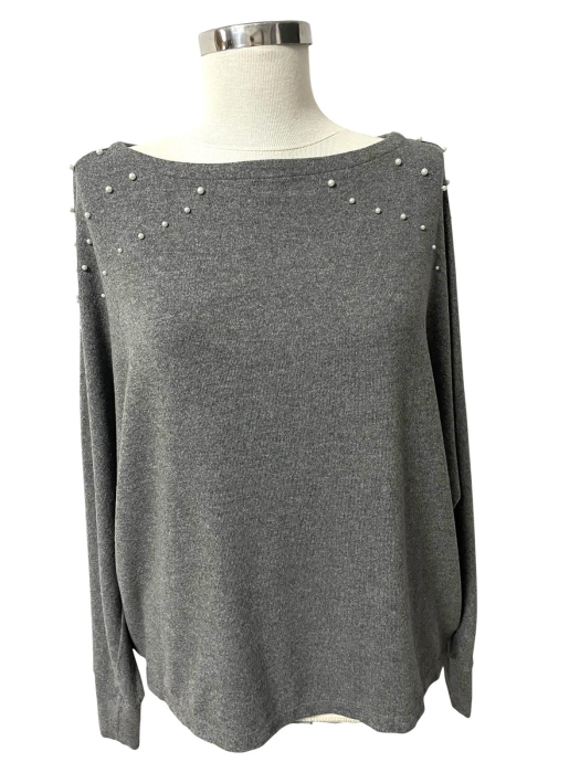 S.Oliver pulover                        XL [1]