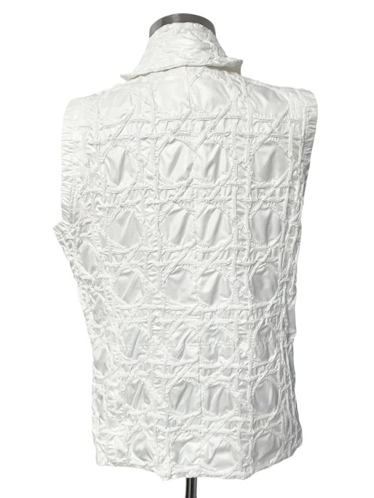 Bonita vesta                           XL [2]