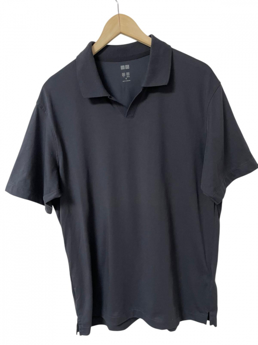 Uniqlo tricou                            XL [1]