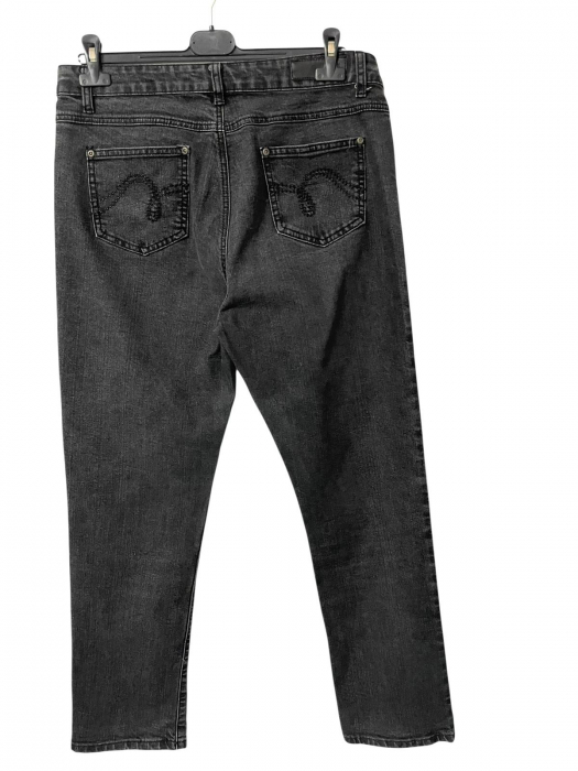 Blugi                              XL [2]