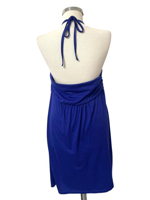 Rochie                       XL [2]