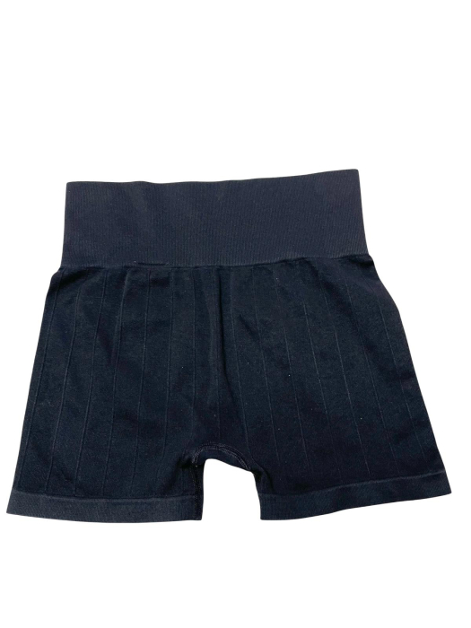 H&M pantaloni scurti                           S [2]