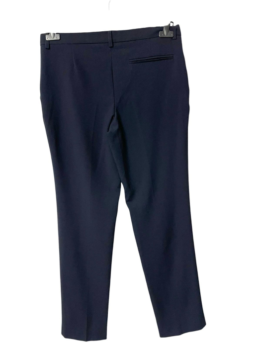 C&A pantaloni                         164 [2]