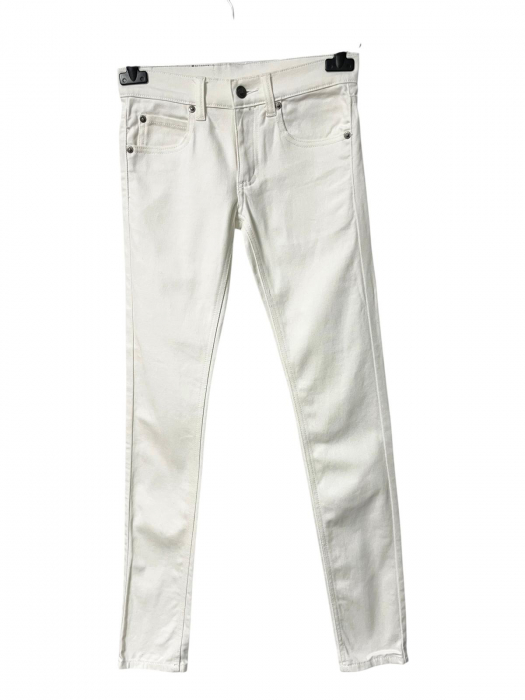 Cheap Monday blugi                      XXS [1]