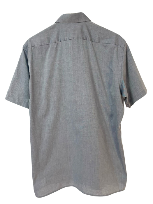 Olymp camasa                            XL [2]