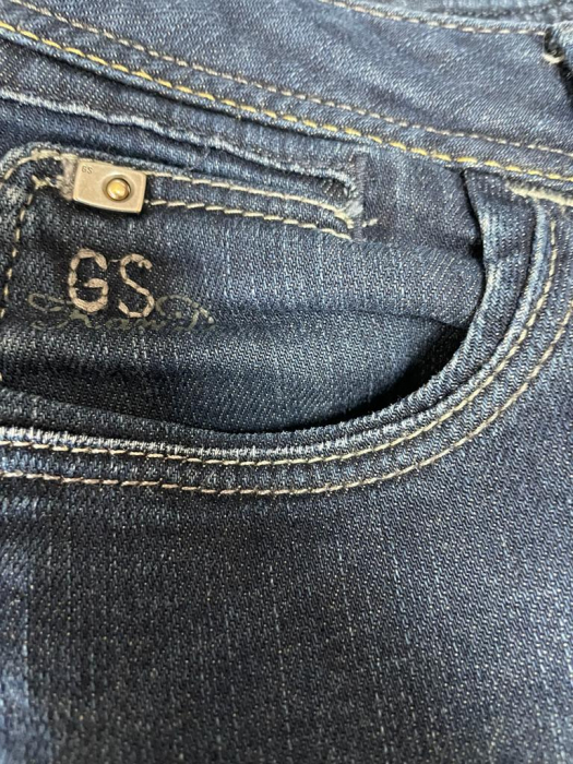 Blugi G.Star Raw                              S [4]