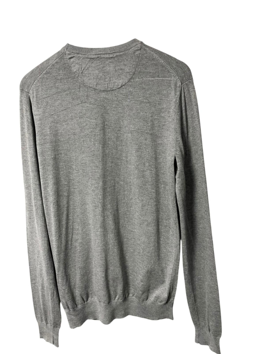 Scotch& Soda pulover                              M [2]