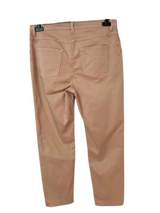 Mona pantaloni                         L [2]