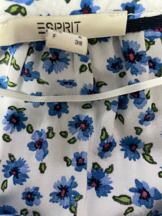 Esprit bluza                            XL [3]