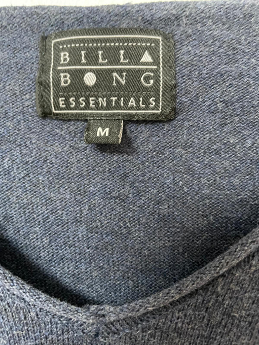 Billabong pulover                       M [3]