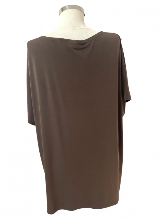 Worthington bluza                         XXL [2]