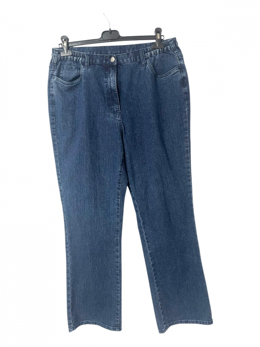 Blugi                                XL [1]