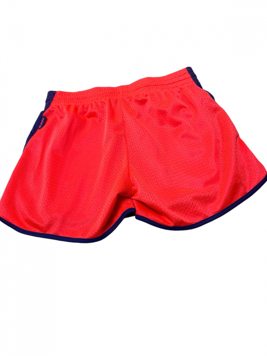 Soc pantaloni scurti fete                  146/152 [2]