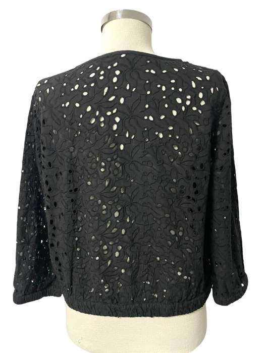 Street One bluza                      M [2]