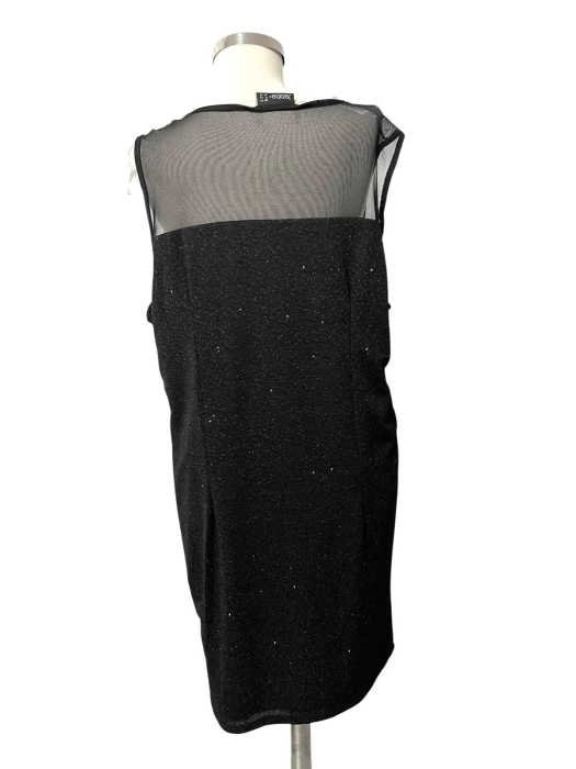 Janina rochie                            XL [2]