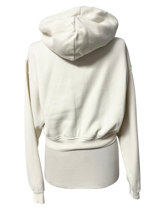 C&A hanorac                            S [2]