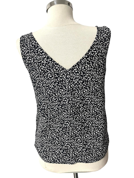 Esprit bluza                             M [2]
