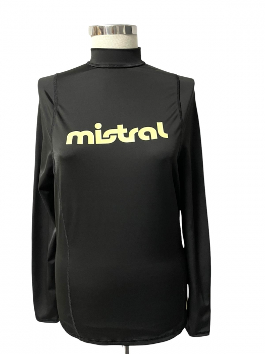 Mistral bluza                           L [1]