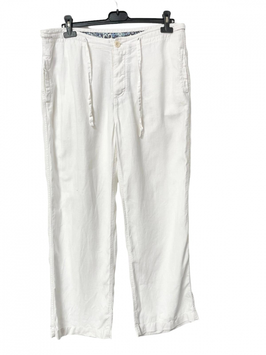 Ted Baker pantaloni                  L [1]