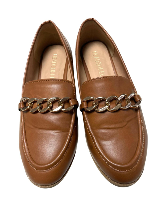 Pantofi                         37,5 [2]