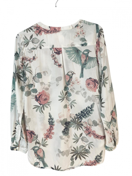 H&M bluza fete                            140 [2]