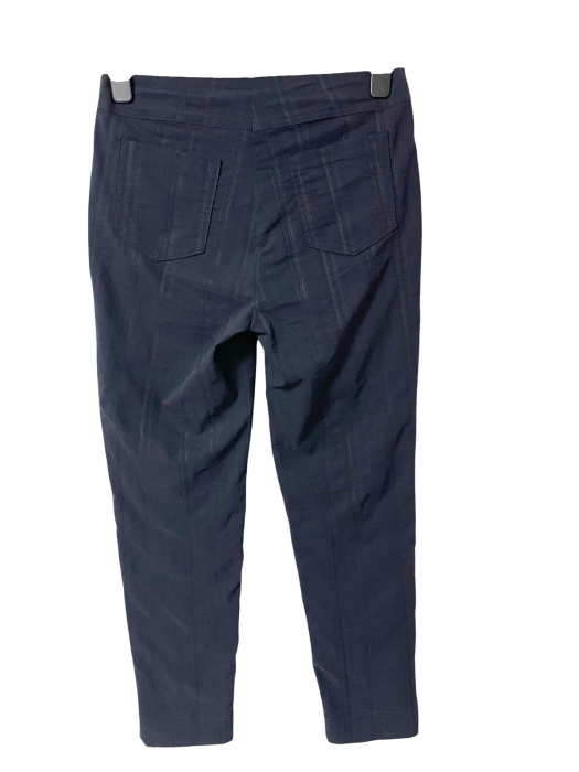 Pantaloni                       S [2]