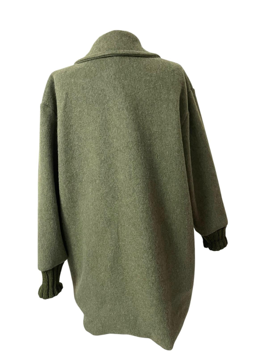 Palton                         XXL [3]