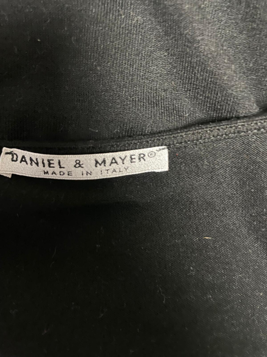 Daniel & Maier bluza lunga                 M [4]