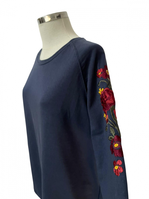 Roadsign bluza                          XL [2]