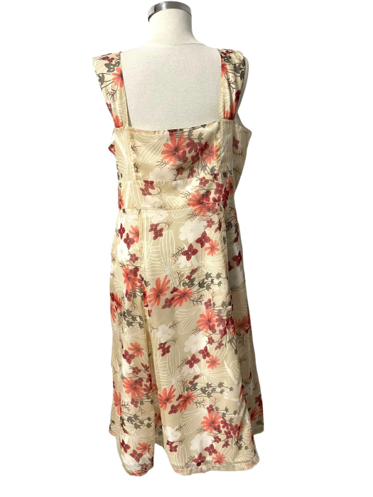 Joy rochie                        L/XL [2]