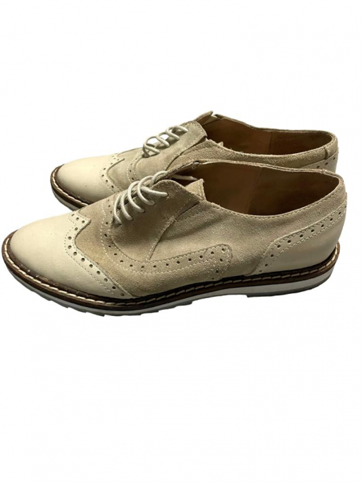 Pantofi Bjorn Borg                                37 [4]