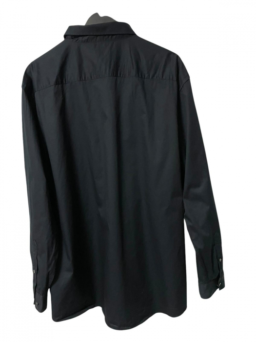 Angelo Litrico camasa                             3XL [2]