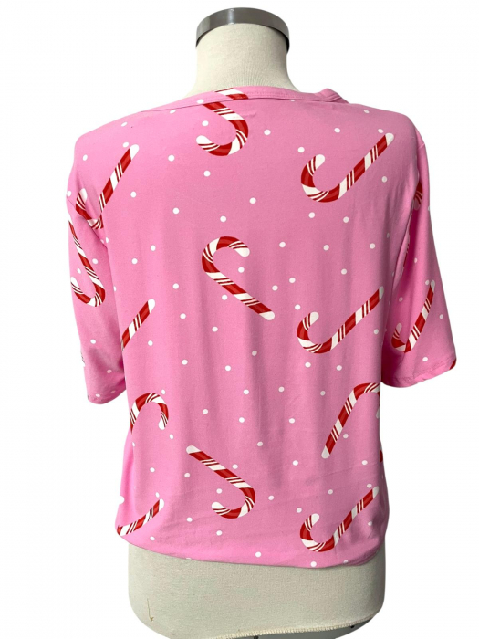Primark tricou                       M [2]
