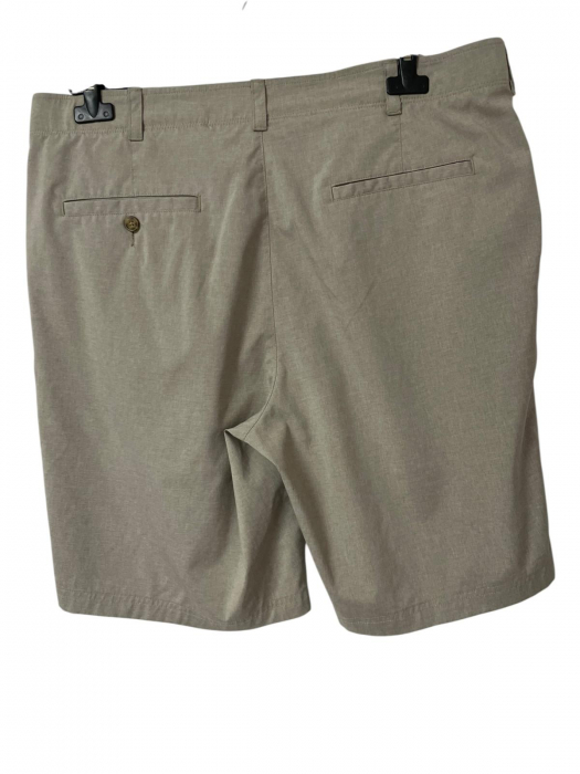 Ben Hogan pantaloni scurti                        XL [2]