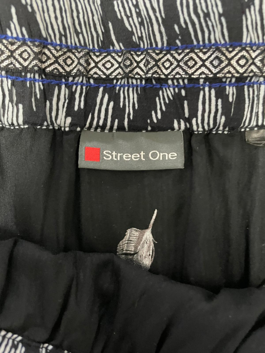 Street One fusta                        XXL [3]