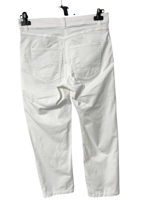 Pantaloni 3/4                          S [2]
