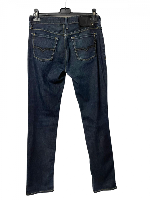 Guess blugi                         S [2]
