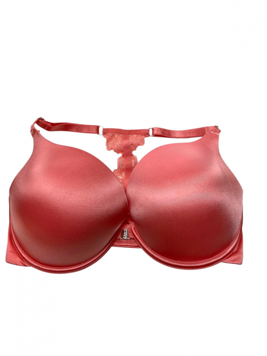 Primark sutien                           75 E [1]