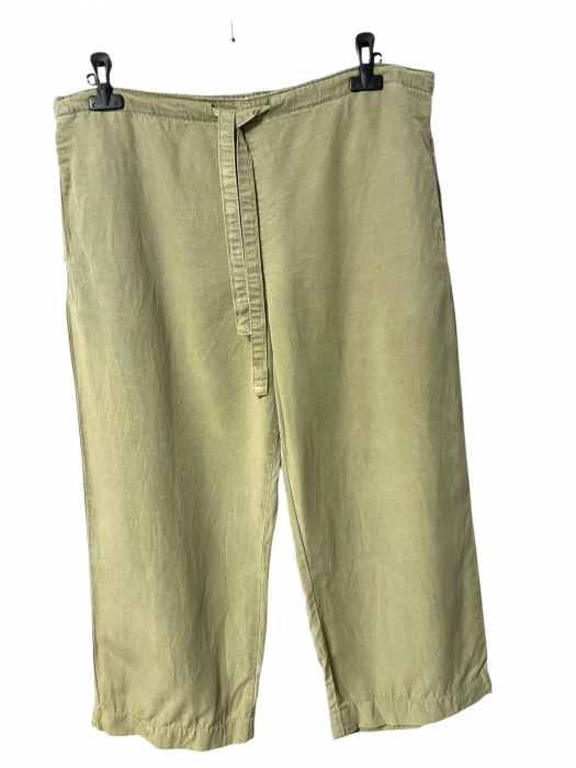Zara pantaloni scurti                         XL [1]