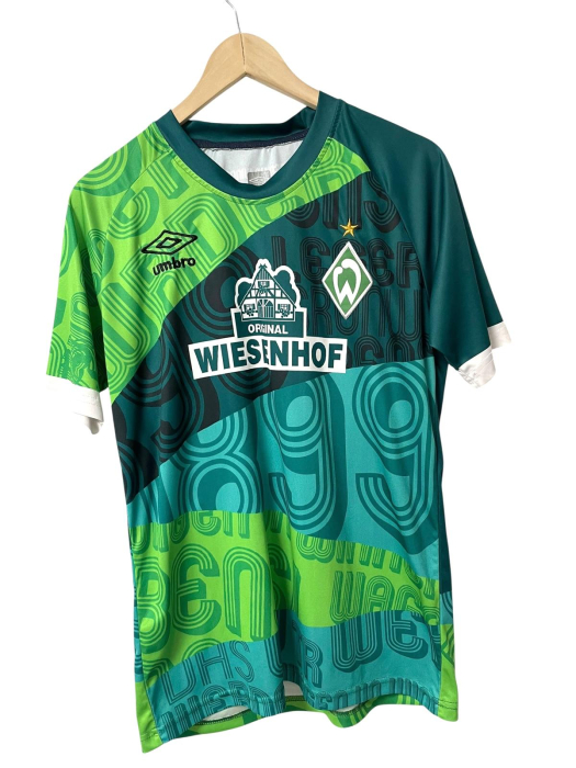 Umbro tricou                       M [1]