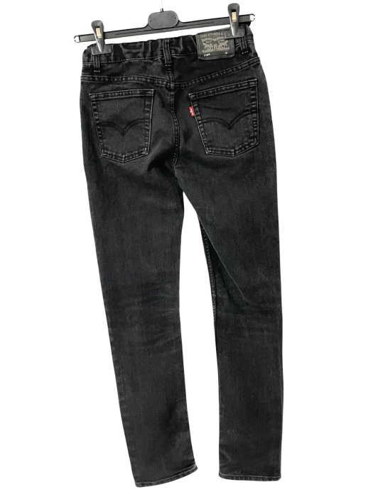 Levi's blugi                        14 ani [2]