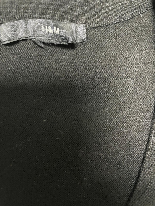 H&M maiou                    M [3]