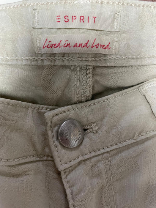 Esprit pantaloni                       M/40 [3]