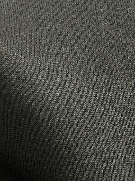 Rochie                    XXL [3]