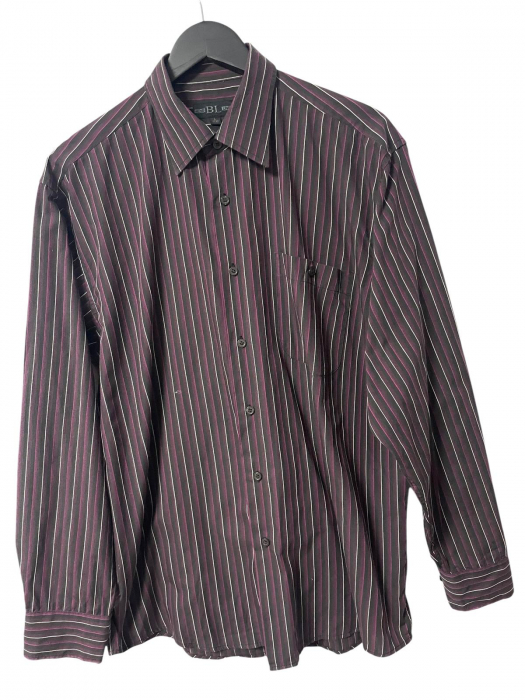 Camasa                                 XL [1]